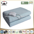 Price Washable Double Electric Heating Blanket 220V